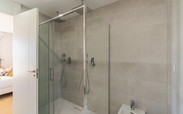 Property slide 26