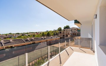 Property slide 29