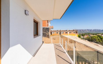 Property slide 30