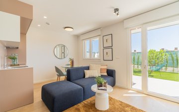 Property slide 31