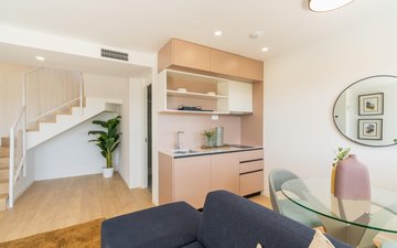 Property slide 33