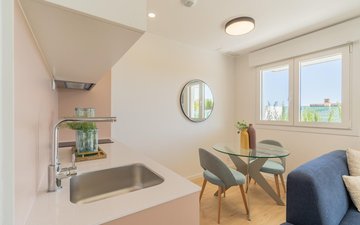 Property slide 34