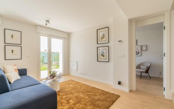 Property slide 36