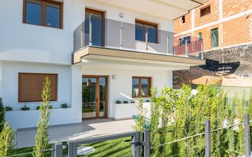Property slide 37