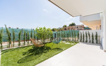 Property slide 38