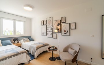 Property slide 40