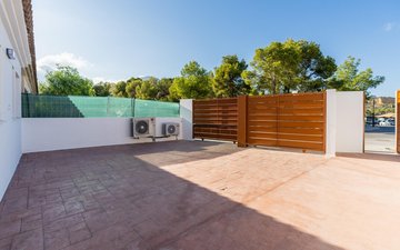 Property slide 44