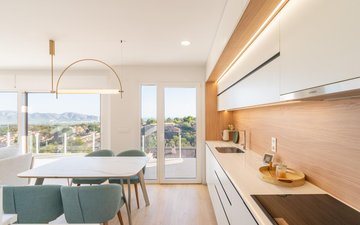 Property slide 5