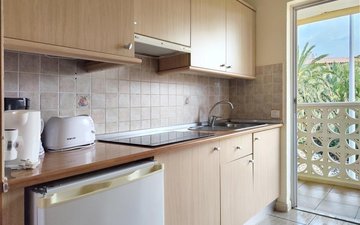 Property slide 6