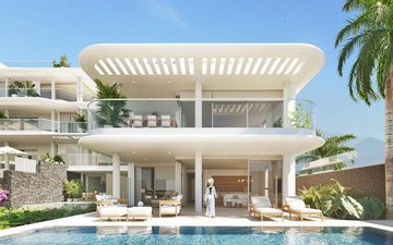 Property slide 7