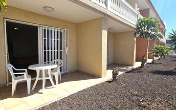 Property slide 3