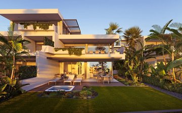 Property slide 1