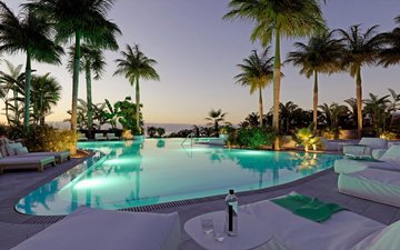 Property slide 8