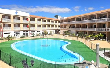 Property slide 17