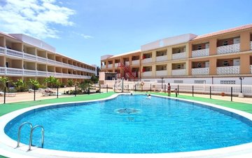 Property slide 1