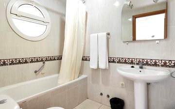 Property slide 8