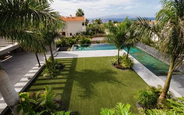 Property slide 2