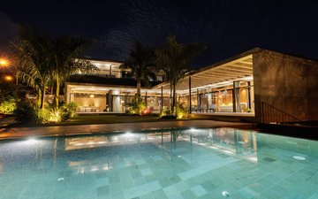Property slide 20