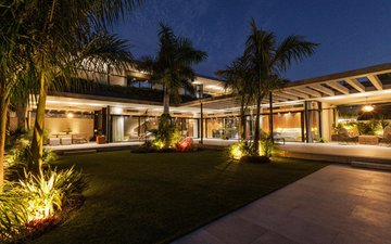 Property slide 21