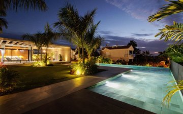 Property slide 22