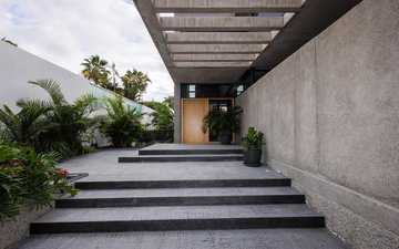 Property slide 3