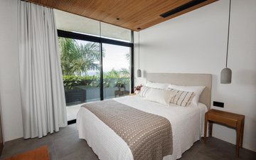 Property slide 39