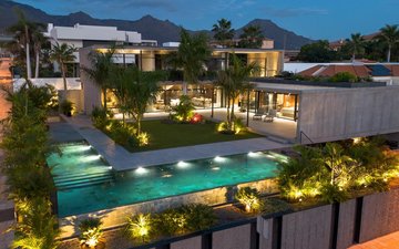 Property slide 4