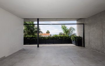 Property slide 41