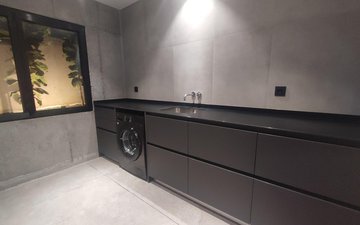 Property slide 45