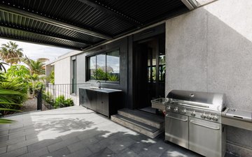 Property slide 46