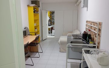 Property slide 4