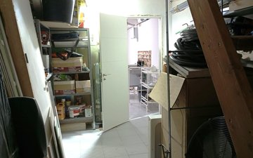 Property slide 7