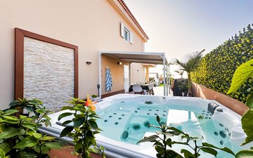 Property slide 16