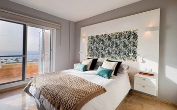 Property slide 27