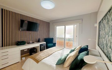 Property slide 29