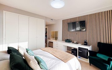 Property slide 30
