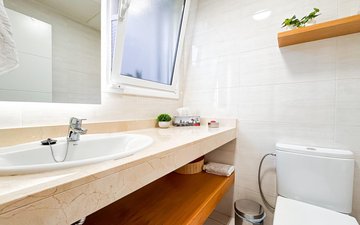 Property slide 35