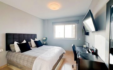 Property slide 36