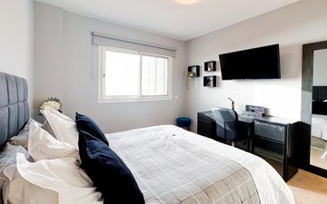 Property slide 37