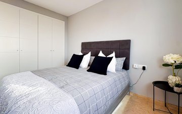 Property slide 38