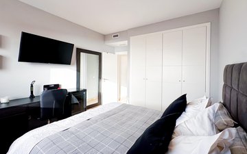 Property slide 39