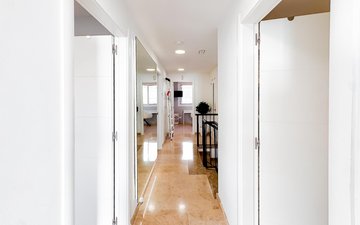 Property slide 40