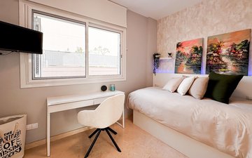 Property slide 47