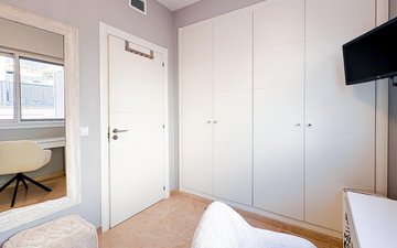 Property slide 48