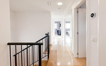 Property slide 49