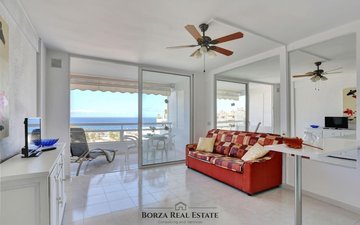 Property slide 1