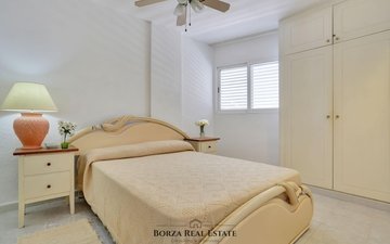 Property slide 12