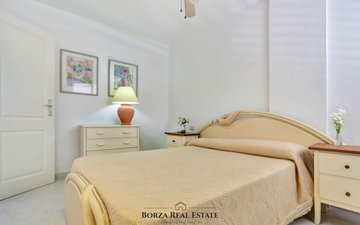 Property slide 13
