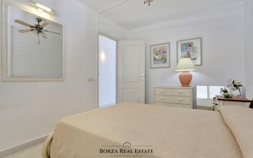 Property slide 14
