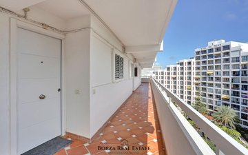 Property slide 24